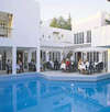 Comca Manzara Hotel 